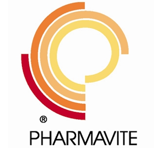 Pharmative logo