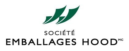 Societe Emballages Hood logo